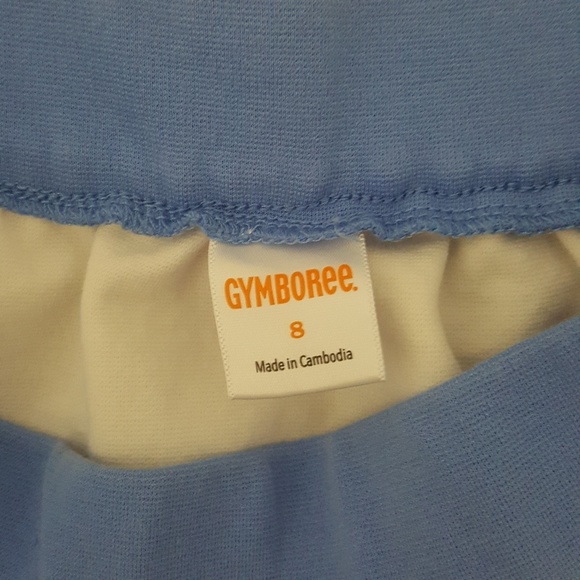 SOLD - Picture 7 of 7